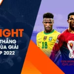 top-5-ban-thang-dep-nhat-world-cup-2022