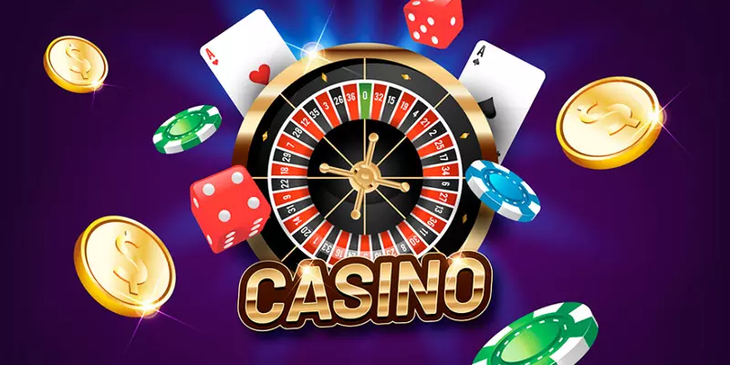 Sảnh live casino online luôn thu hút lượng thành viên đông đảo